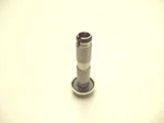 Realistic LAB-85 Turntable Parts Platter Bearing Assembly. Fixed Price $14.95.