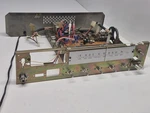 Lloyds Stereo Turntable 132A Main Amp Tuner. Fixed Price $22.67.