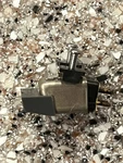 Pickering P/AT-1 Turntable Phono Cartridge. Fixed Price $50.00.