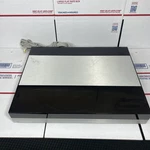 Bang & Olufsen Turntable , Beogram 5000 - Powers / Spins * As Is Read Fully. Fixed Price $199.99.