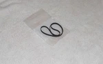Turntable Belt For Bic 1000 1403 911 912/C 914/C 916-MP 15.2. Fixed Price $13.99.
