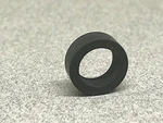 Pats Audio Single Multi Lever Switch Retainer - Dual 1219 1229 1249 Turntables. Fixed Price $8.00.