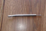 Bic Turntable Parts - Multi Play Record Stacker Spindle 960 929 940 980. Fixed Price $29.95.