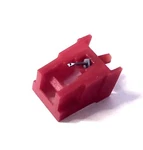 Phonograph Needle For Sansui DA-P550A DAT-550 GX-310 MIDI-55 P-1100 819-D7. Fixed Price $25.95.