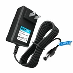 Pwron Ac Adapter For Electrohome Archer Vinyl Record Player EANOS300S. Fixed Price $16.37.