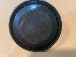 Sony PS-X555ES Stereo Turntable Parting Out 1 Foot. Fixed Price $24.95.