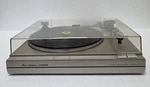Vintage Fisher MT-100 Semi Automatic Turntable Tested & Working! See Video!. Fixed Price $59.99.