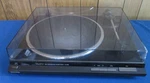 Technics SL-QD22 Quartz Direct Drive Automatic Turntable. Fixed Price $110.00.