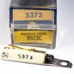 Tested Nos Electro Voice 5373 Phono Cartridge Stereo Echo Game 9023C Sharpe. Fixed Price $19.99.