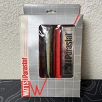Vintage Watts Manual Parastat Vinyl Record Cleaner Box. Fixed Price $39.99.