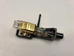 Empire 2000 E/iii Cartridge With Stylus Used Turntable Part And Extra. Fixed Price $124.95.