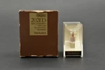 Nos! Technics EPS-202ED Boron Stylus Original Needle For EPC-P202C / SL-7. Fixed Price $399.99.