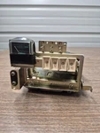 Panasonic SE-3280 Stereo Am/fm Track Turntable Assembly. Fixed Price $19.63.