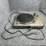 Vtg Sony PS-212 Stereo Turntable System Record Player Japan As Is Parts/repair. Fixed Price $46.76.