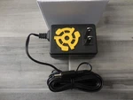 Dual Cs 400 Series Turntable (see List) Custom 12 V Power Supply Free Shipping!. Fixed Price $28.95.