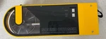 Audio-technica AT-SB727 Sound Burger Record Player Turntable Yellow Used. Fixed Price $140.00.