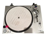 Stanton STR8-30 Direct Drive Turntable. Fixed Price $108.50.
