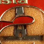 Nos Arista RC-5D Diamond Needle Stylus For Rca 106770B 106771B 110021 RMP-200-8. Fixed Price $12.99.
