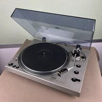Technics SL-1600 Stereo Turntable (read Description). Fixed Price $395.00.
