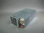 Pioneer Magnetics PM2512A-2 Power Supply Rectifier 5VDC 400 Amps, 230 Vac Input. Fixed Price $349.87.