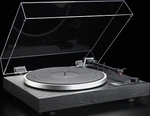 Dual Cs 529 Full-auto TURNTABLE/2M Cartridge/preamp/bluetooth Authorized-dealer. Fixed Price $959.99.