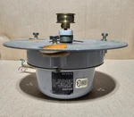 Sony D-502F (TT3000) Turntable Motor For Parts Repair. Fixed Price $60.00.