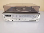 Sears Am/fm Radio 8 Track Cassette Record Player Stereo Model 132.91917250. Fixed Price $200.00.