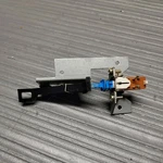 Onkyo CP-1130F Turntable Power Switch. Fixed Price $19.99.