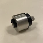 Garrard Syncro Lab 95B Tonearm Counter Weight Turntable Replacement. Fixed Price $19.99.