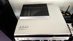 Akai AP-L45 Turntable. Fixed Price $325.00.