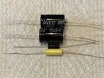 Airline Model GAA-982A Record Player Amplifier Rebuild Kit & Other Modes. Fixed Price $37.00.