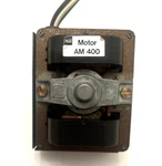 Dual Pe 3046 Vintage Turntable - Motor. Fixed Price $44.50.
