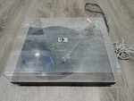 Pro-ject P1.2 Turntable. Fixed Price $200.00.