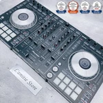 Pioneer DDJ-SX2 Pro Digital Controller Serato 4-CHANNEL 4CH DDJSX2 High-end. Fixed Price $691.77.
