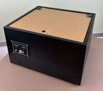 Vpi Hw 16.5 Record Cleaner Box Cool. Fixed Price $850.00.