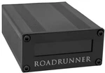 Sota/phoenix Engineering Roadrunner Turntable-platter Digital-speed-display. Fixed Price $525.00.
