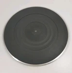 Pioneer PL-600 Turntable Platter / Mat Genuine Oem Part Record Player. Fixed Price $24.97.