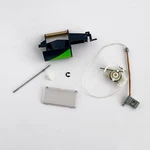 Philips AF-829 22AF829/44 Turntable Parts Pressure Control Needle Assembly. Fixed Price $14.69.