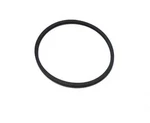 New Tonearm Belt For Sansui P-D30 P-D31 P-L40 P-L45 P-L50 P-L75 With Tracking #. Fixed Price $10.95.