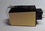 Technics EPS-310MC Cartridge Jp. Fixed Price $414.99.
