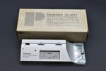 Technics SH-50P1 Stylus Pressure Gauge. Fixed Price $259.95.