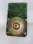 Pioneer PL-L55 Turntable Motor PXM-146-A. Fixed Price $43.78.