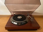 Denon DP-3000 Turntable Grace 545 Tonearm Empire 4000 D/1 Serviced Fully Working. Fixed Price $648.00.
