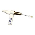 Diamond Tip Stylus Philips: GP200 GP204 GP205 GP224 GP300 GP310 GP306 22GP24. Fixed Price $28.56.
