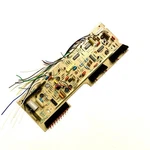 Philips AF-829 22AF829/44 Turntable Parts Main Control Board Tested. Fixed Price $51.40.