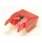 Generic Needle / Stylus For Audio Technica ATN-11S. Fixed Price $29.99.