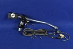 Ortofon RS-212 Tone Arm W/ Phone Cable In Excellent Condition. Fixed Price $860.00.