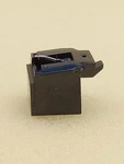 Brand New Diamond Needle Stylus For Sanyo TP-220 Turntable. Fixed Price $12.99.