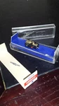 Oem New Nos Nib Astatic Record Player Needle Cartridge N8-3 / N8-1. Fixed Price $44.85.