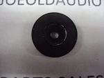Gemini Turntable XL-DD20 Original 45 Rpm Adapter SK22 Tested Parting Out. Fixed Price $12.99.